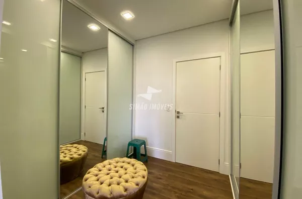 Casa para venda, 4 Quarto(s), Bairro Vale Dourado, Erechim