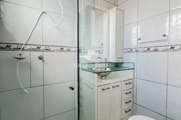 Apartamento para venda, 03 quarto(s), Bairro Fátima, Erechim