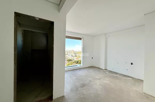 Apartamento para venda, 3 quarto(s), Bairro Centro, Erechim