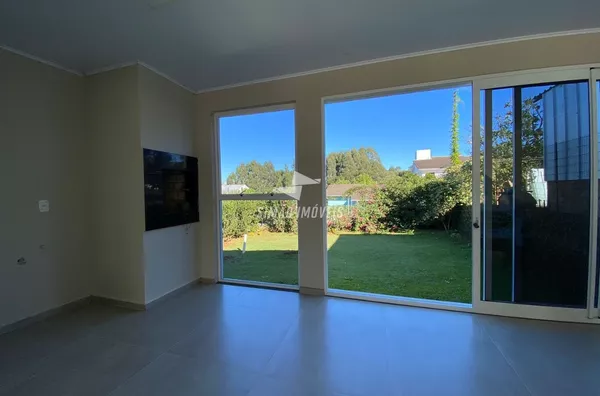Casa para venda 02 quarto(s), Bairro Novo Atlântico, Erechim