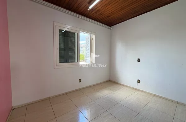 Casa para venda, 3 quarto(s),  Bairro Aeroporto, Erechim