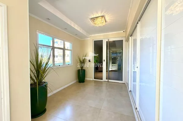 Apartamento para venda, 2 Quarto(s), Bairro Centro, Erechim