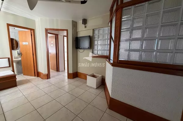 Sala comercial para venda,  Centro, Erechim