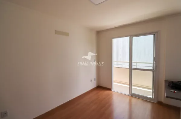 Apartamento para venda, 02 Quarto(s), Bairro Fátima, Erechim