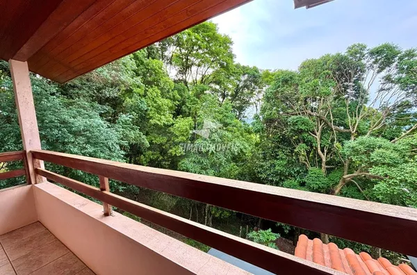 Casa para venda, 4 quarto(s),  Ipiranga, Erechim