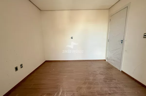 Apartamento para Venda, 02 quarto(s), Bairro Três Vendas, Erechim