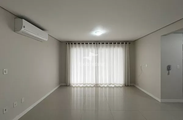 Apartamento 2 quartos para venda,  Centro, Erechim