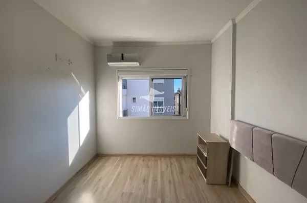 Apartamento para venda, 3 quarto(s),  Bela Vista, Erechim