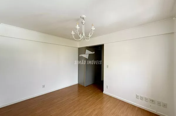 Apartamento para venda, 3 quarto(s), Bairro Centro, Erechim
