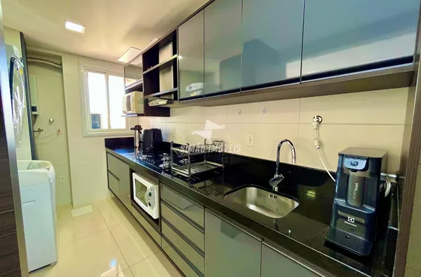 Apartamento para venda, 02 Quarto(s), Bairro Centro, Erechim