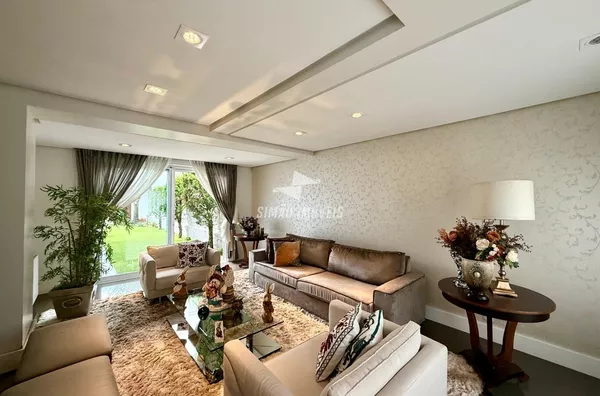 Casa para venda, 03 Quarto(s), Bairro Fátima, Erechim