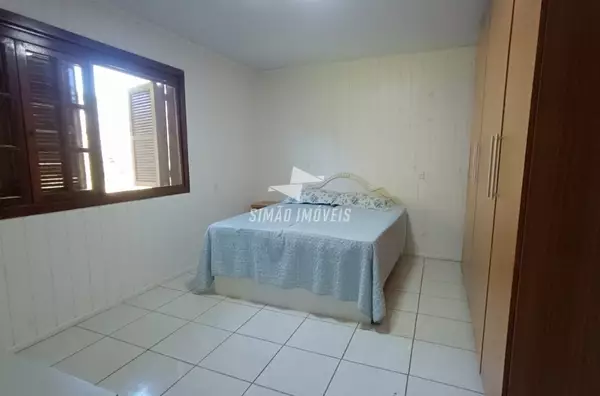 Chácara para venda,  Bairro José Bonifácio, Erechim