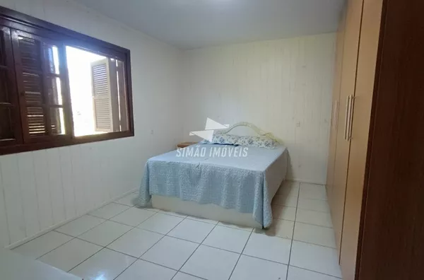 Chácara para venda,  Bairro José Bonifácio, Erechim