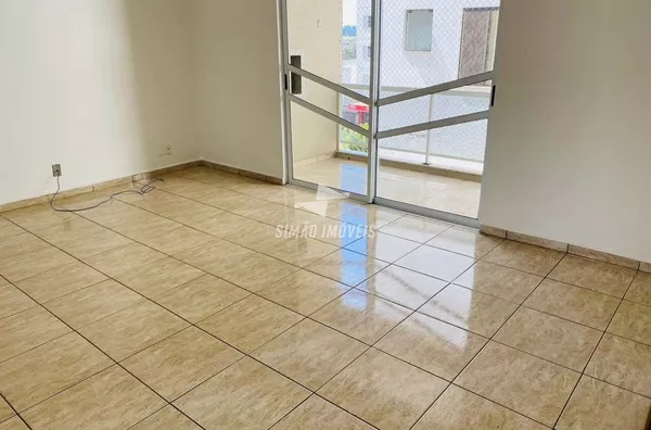 Apartamento para venda, 2 quarto(s),  Centro, Erechim