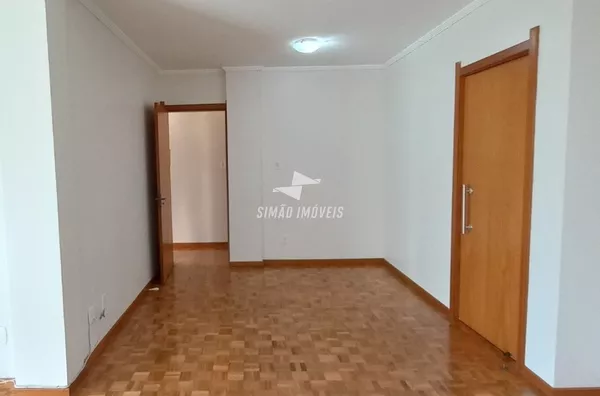 Apartamento para venda, 3 quarto(s), Bairro Centro, Erechim