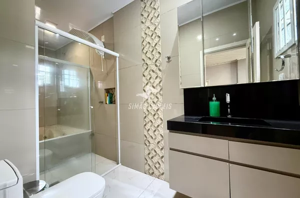 Casa para venda, 03 Quarto (s), Bairro Morada Do Sol, Erechim