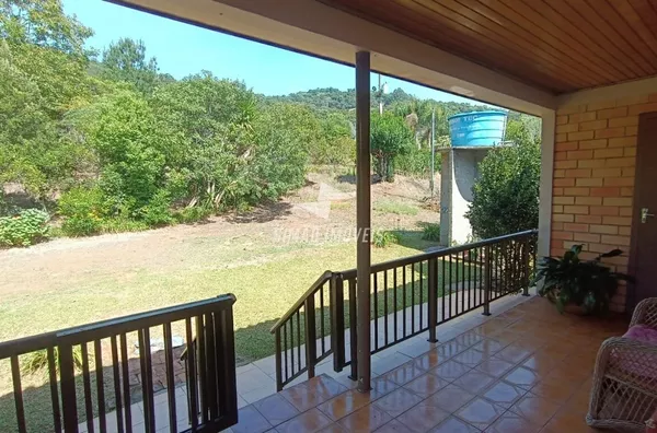 Chácara com casa para venda,  - Selecione - Bairro, Erechim