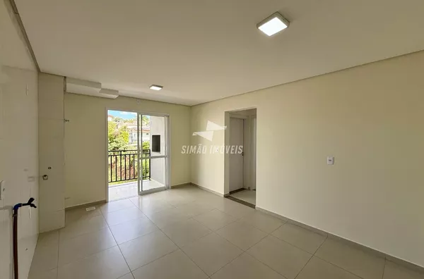 Apartamento para venda, 02 Quarto(s), Bairro Três Vendas, Erechim