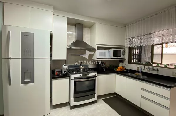 Apartamento para venda, 3 Quarto(s), Bairro Centro, Erechim
