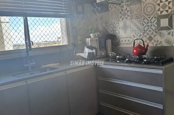 Apartamento para venda,  Centro, Erechim