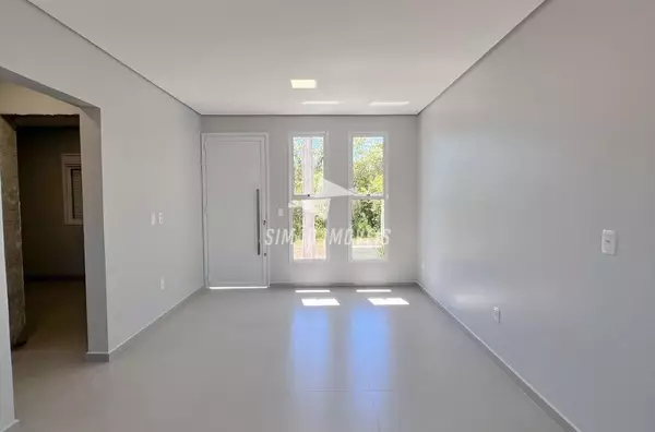 Casa para venda, 2 Quarto(s), Bairro Novo Atlântico, Erechim