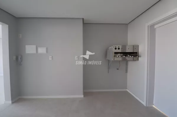 Apartamento para venda, 03 Quartos,  Bairro Centro, Erechim