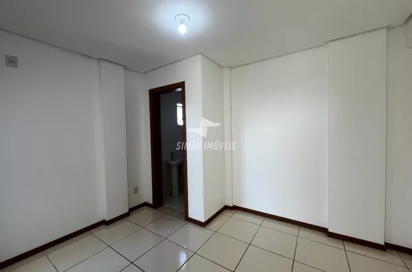 Apartamento 1 quarto para venda, Bairro Centro, Erechim