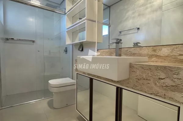Apartamento para venda, 03 quarto(s), Bairro Centro, Erechim