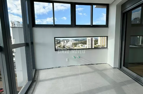 Apartamento para venda, 03 Suítes, Bairro Centro, Erechim