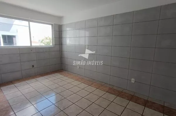 Apartamento para venda, 03 quarto(s), Bairro Centro, Erechim