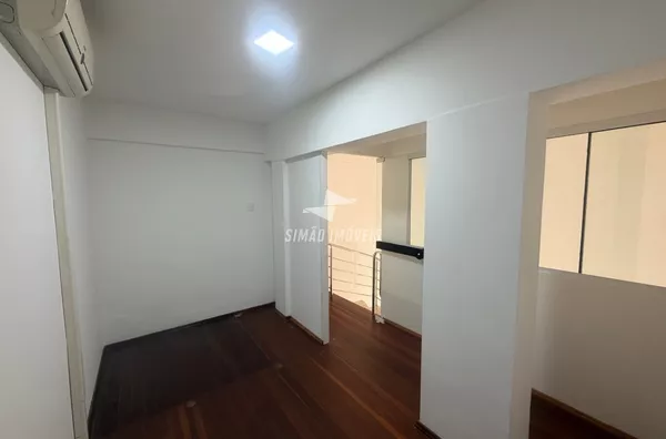 Sala comercial para venda,  Centro, Erechim