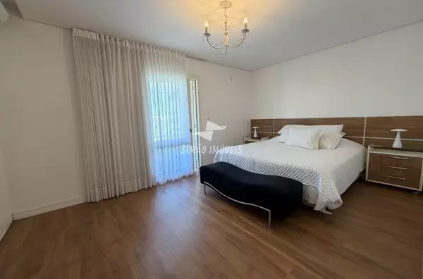 Casa para venda, 3 quarto(s), Bairro Espírito Santo, Erechim