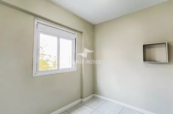 Apartamento para venda, 02 Quarto(s), Bairro Três Vendas, Erechim