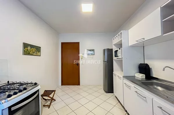 Apartamento para venda, 2 quarto(s),  Bela Vista, Erechim
