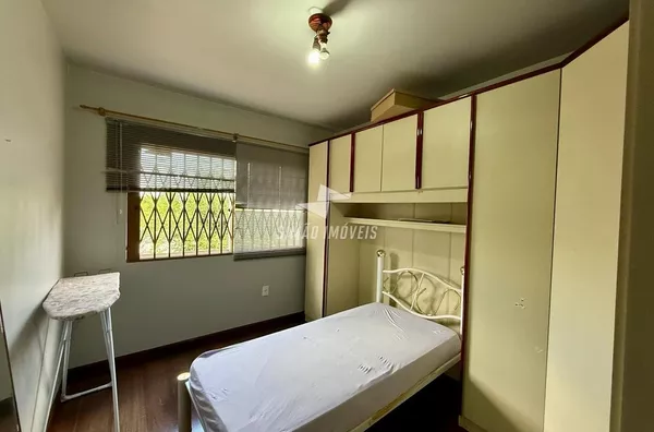 Apartamento para venda, 03 quarto(s), Bairro Fátima, Erechim