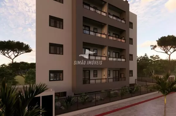 Apartamento para venda, 2 Quarto(s), Bairro Jabuticabal, Erechim