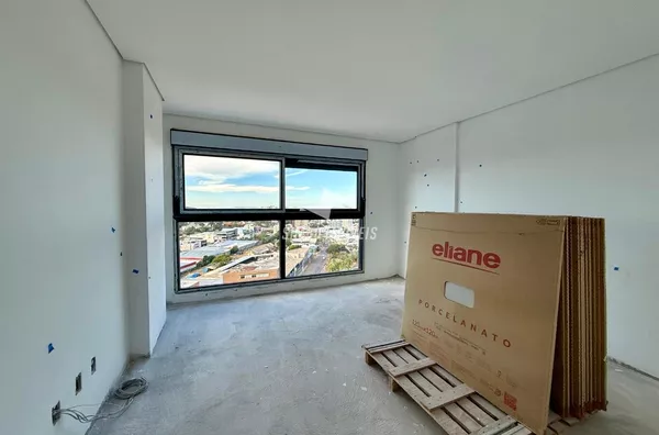Apartamento para venda, 3 quarto(s), Bairro Centro, Erechim