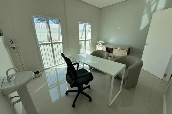 Sala comercial para venda, Bairro Centro, Erechim