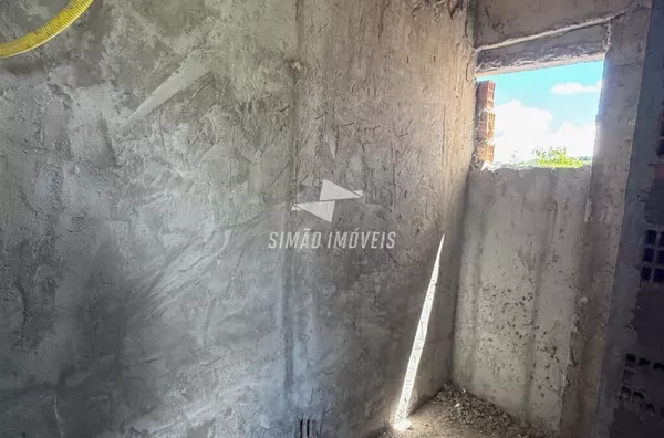 Apartamento para venda,  Bairro José Bonifácio, Erechim