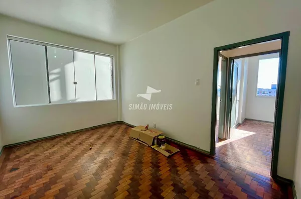 Apartamento para venda, 2 quarto(s), Bairro Centro, Erechim