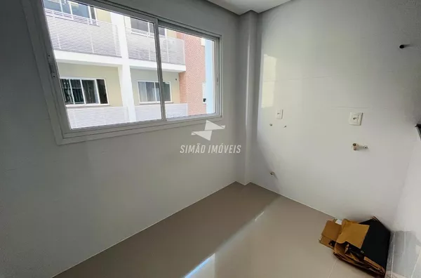 Apartamento para venda, 03 Quarto(s), Bairro Fátima, Erechim