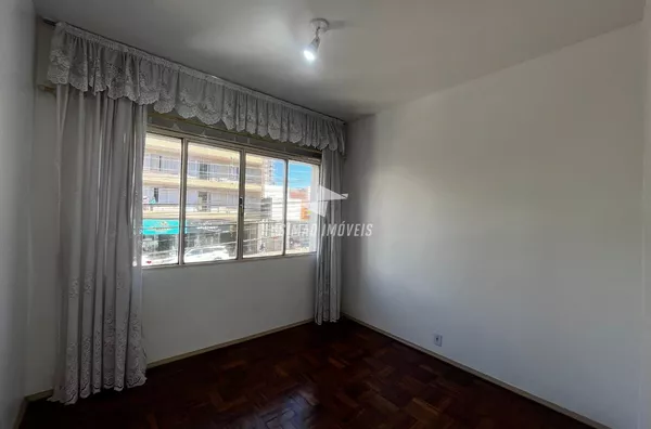 Apartamento para venda, 2 quarto(s), Bairro Centro, Erechim