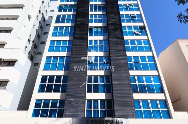 Sala comercial para venda Bairro Centro Erechim