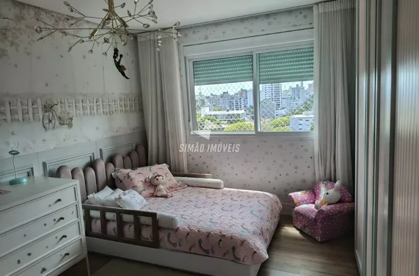 Apartamento para venda,  Centro, Erechim