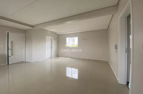 Apartamento para venda 4 quarto(s), Bairro Centro, Erechim