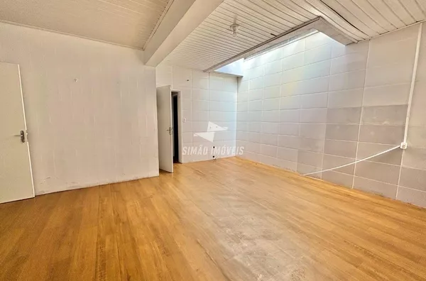 Casa para venda,  03 quarto(s), Bairro José Bonifácio, Erechim