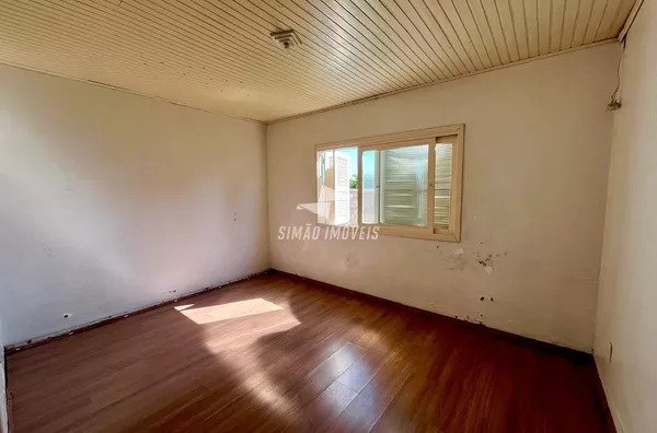 Casa para venda, 3 quarto(s), Bairro Parque Dos Imigrantes, Erechim