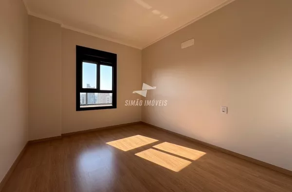 Apartamento para venda, 3 quarto(s), Centro, Erechim