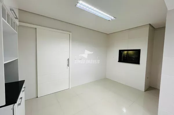 Apartamento para venda, 03 Quarto(s), Bairro Centro, Erechim