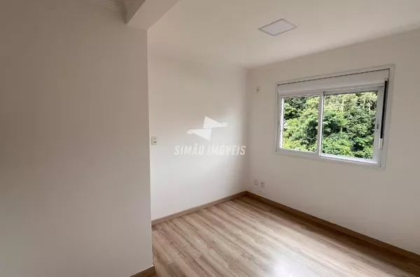 Apartamento para venda, 02 Quartos, Bairro Três Vendas, Erechim